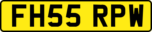 FH55RPW