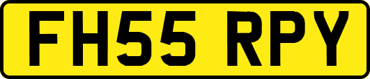 FH55RPY