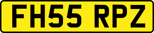FH55RPZ
