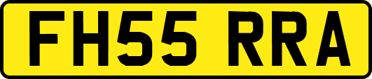 FH55RRA