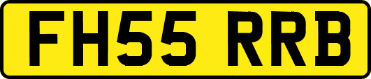 FH55RRB