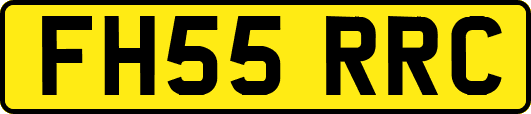 FH55RRC