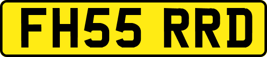 FH55RRD