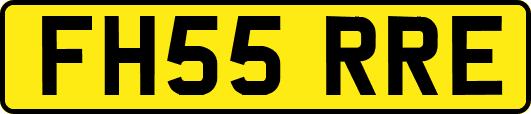 FH55RRE