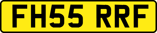 FH55RRF