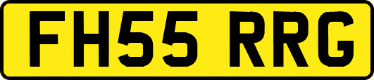 FH55RRG