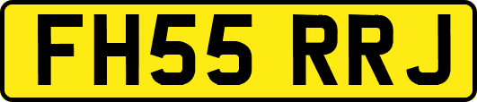 FH55RRJ
