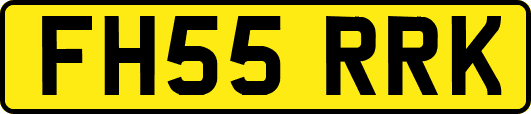FH55RRK