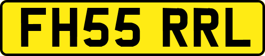 FH55RRL