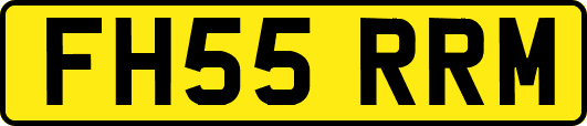 FH55RRM