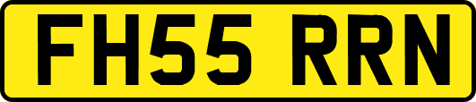 FH55RRN
