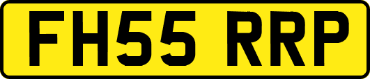 FH55RRP