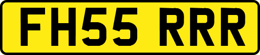 FH55RRR