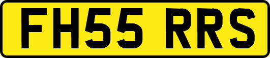 FH55RRS