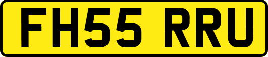 FH55RRU