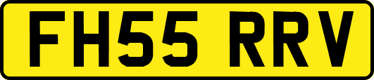 FH55RRV