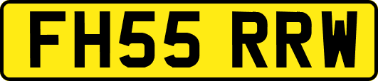 FH55RRW