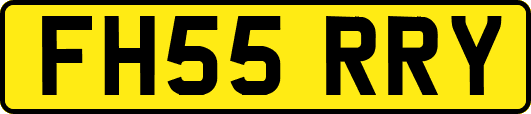 FH55RRY
