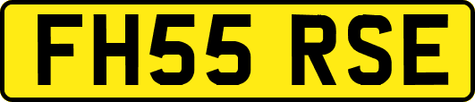 FH55RSE