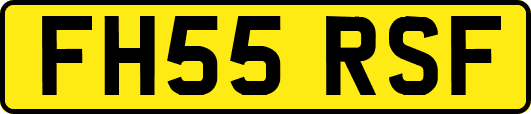 FH55RSF