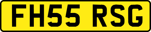 FH55RSG