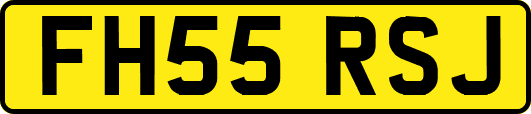 FH55RSJ