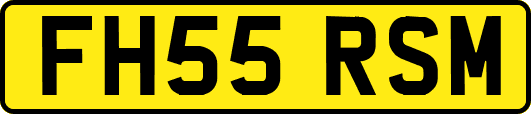 FH55RSM
