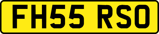 FH55RSO