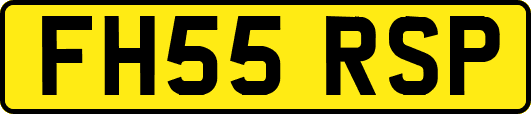FH55RSP