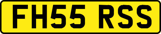 FH55RSS