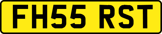 FH55RST