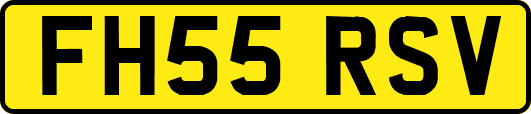 FH55RSV