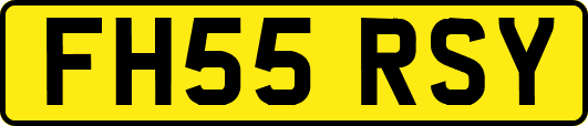 FH55RSY