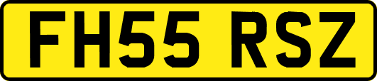 FH55RSZ