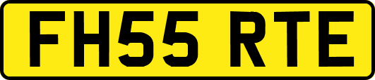 FH55RTE