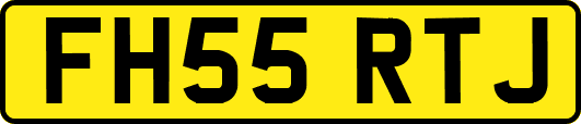 FH55RTJ
