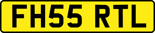 FH55RTL