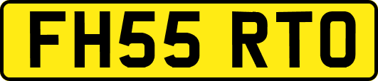 FH55RTO