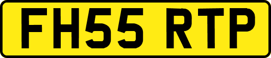 FH55RTP