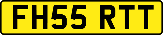 FH55RTT
