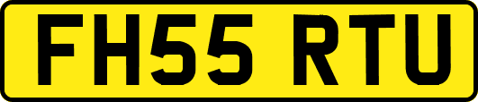 FH55RTU