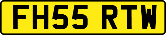 FH55RTW