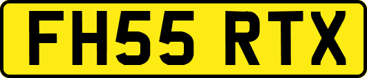 FH55RTX