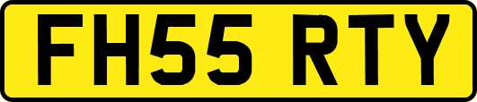 FH55RTY