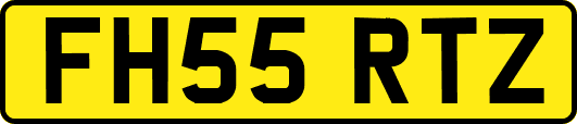 FH55RTZ