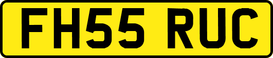 FH55RUC