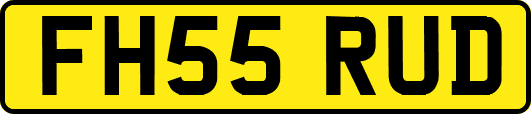 FH55RUD
