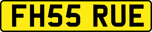 FH55RUE