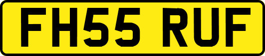 FH55RUF
