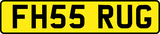 FH55RUG